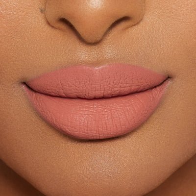 Kylie Cosmetics Matte Lip Kit - Zin Beauty Shop - Zine Beauty Shop