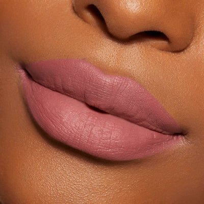 Kylie Cosmetics Velvet Lip Kit - Zin Beauty Shop - Zine Beauty Shop