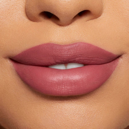 Kylie Cosmetics Velvet Lip Kit - Zin Beauty Shop - Zine Beauty Shop