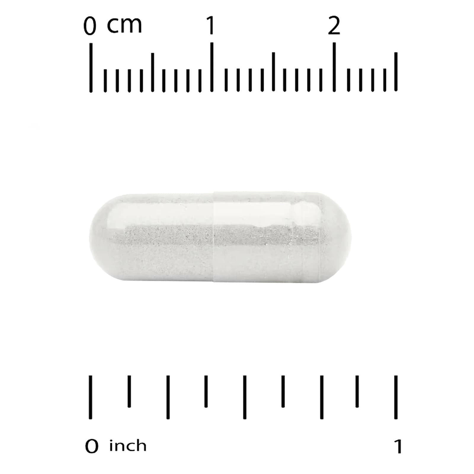 LactoBif 65 Probiotics, 30 Veggie Capsules - Zin Beauty Shop - Zine Beauty Shop