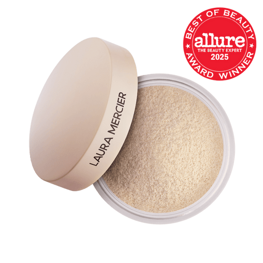 Laura Mercier Loose Setting Powder Ultra - Blur - Zine Beauty Shop - Zine Beauty Shop