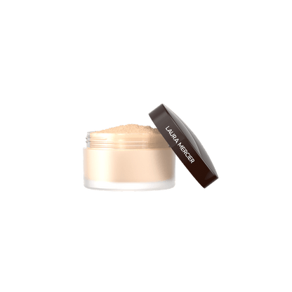 Laura Mercier Translucent Loose Setting Powder - Zin Beauty Shop - Zine Beauty Shop
