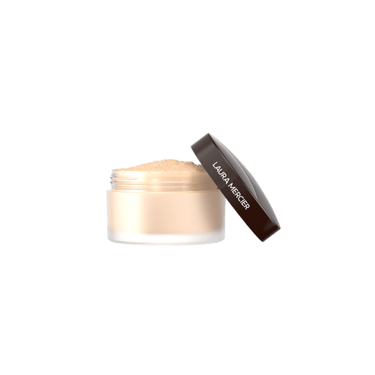 Laura Mercier Translucent Loose Setting Powder - Zin Beauty Shop - Zine Beauty Shop