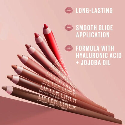 Maybelline Lifter Liner - Zine Beauty Shop