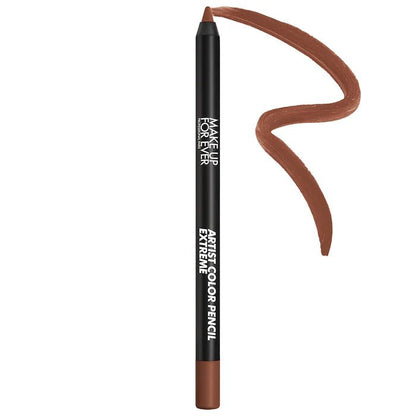 Make Up For Ever Artist Color Pencil Extreme - Zin Beauty Shop - Zine Beauty Shop