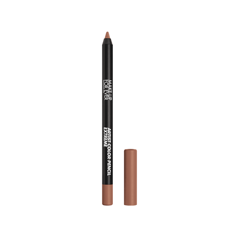 Make Up For Ever Artist Color Pencil Extreme - Zin Beauty Shop - Zine Beauty Shop