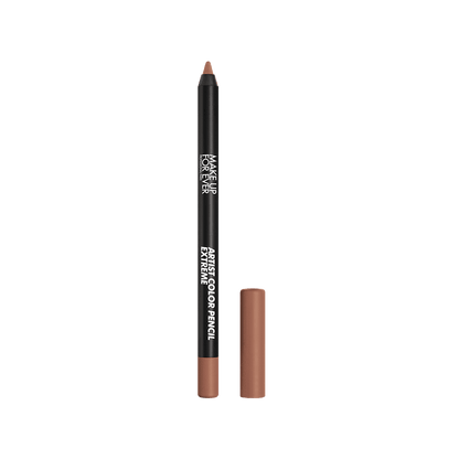 Make Up For Ever Artist Color Pencil Extreme - Zin Beauty Shop - Zine Beauty Shop