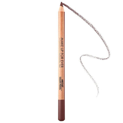 MAKE UP FOR EVER Artist Color Pencil Longwear Lip Liner - Zin Beauty Shop - Zine Beauty Shop