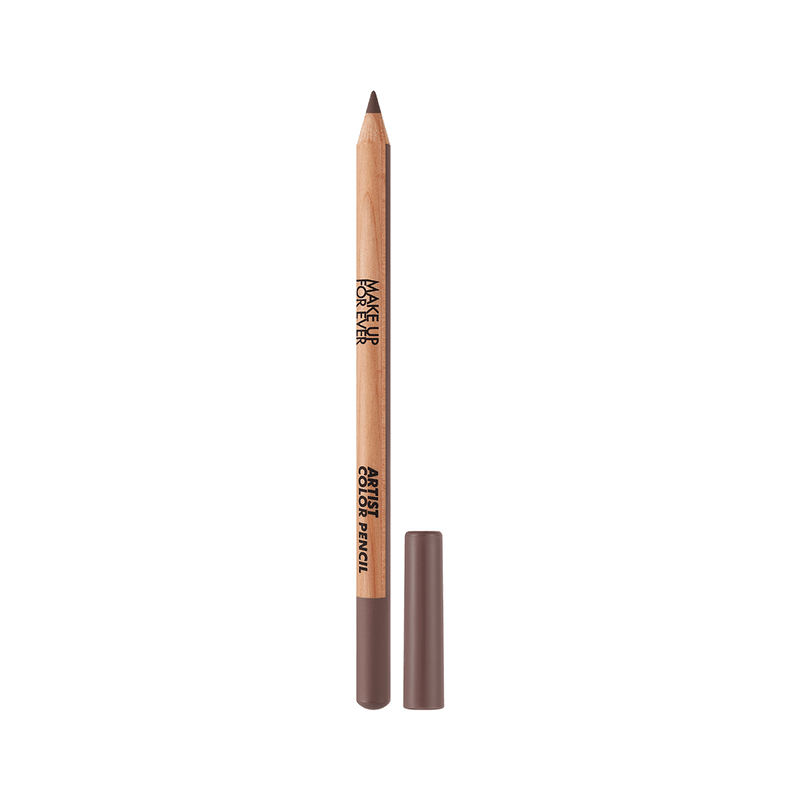 MAKE UP FOR EVER Artist Color Pencil Longwear Lip Liner - Zin Beauty Shop - Zine Beauty Shop