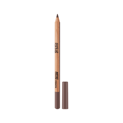 MAKE UP FOR EVER Artist Color Pencil Longwear Lip Liner - Zin Beauty Shop - Zine Beauty Shop