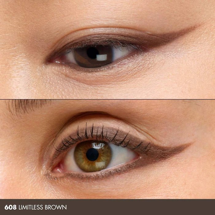 MAKE UP FOR EVER Artist Color Pencil Longwear Lip Liner - Zin Beauty Shop - Zine Beauty Shop