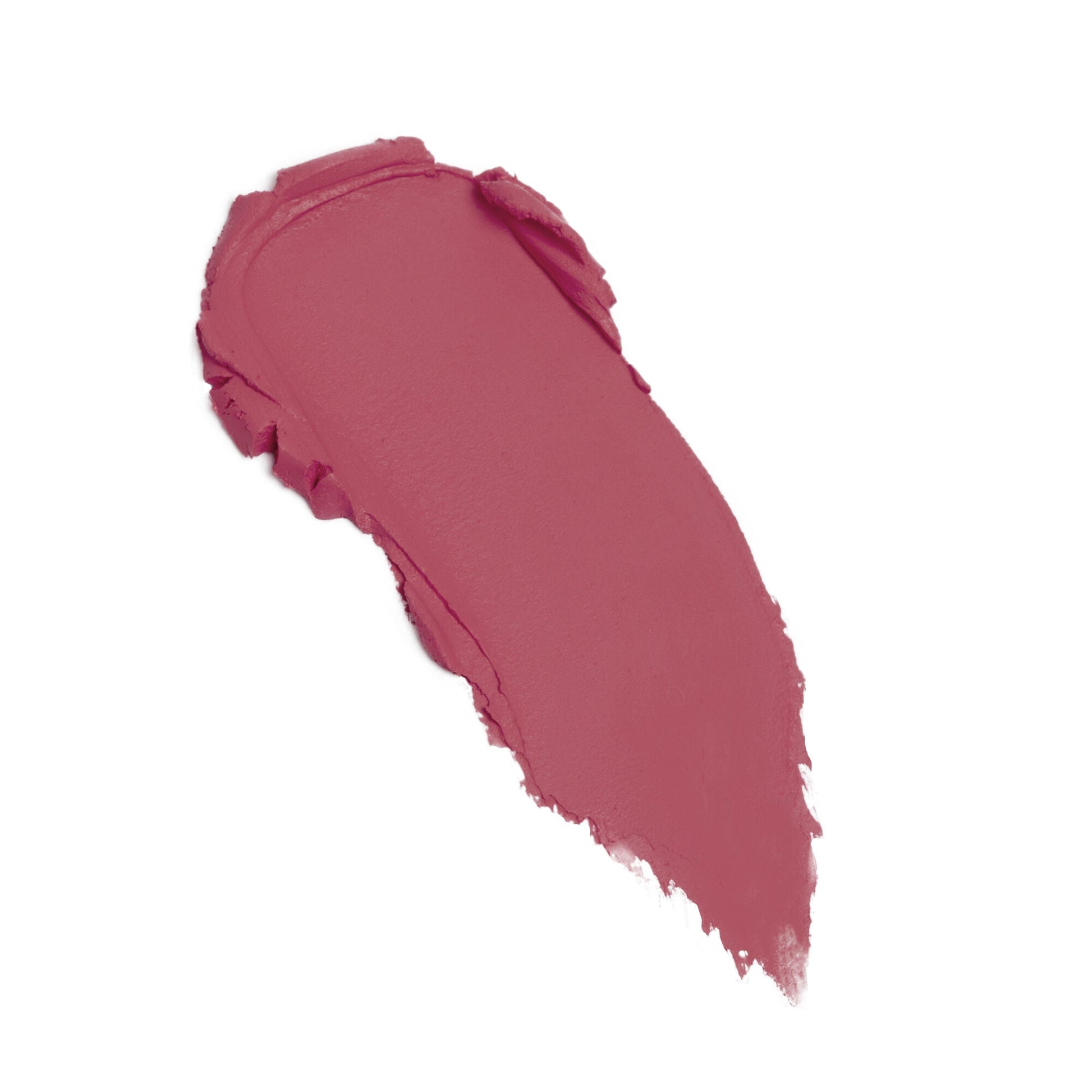 Makeup Revolution Mousse Blusher - Zin Beauty Shop - Zine Beauty Shop
