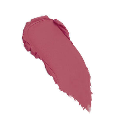 Makeup Revolution Mousse Blusher - Zin Beauty Shop - Zine Beauty Shop