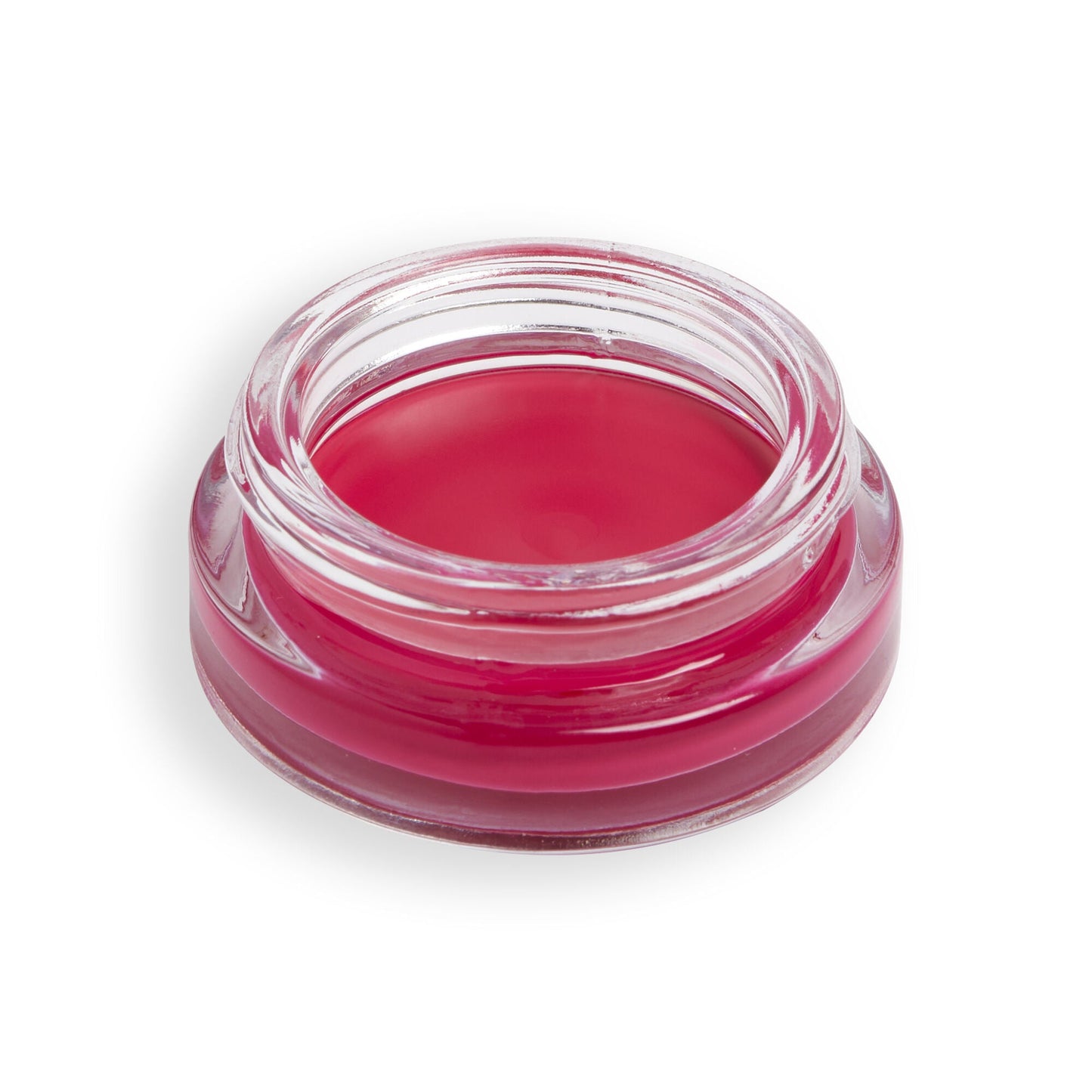 Makeup Revolution Mousse Blusher - Zin Beauty Shop - Zine Beauty Shop