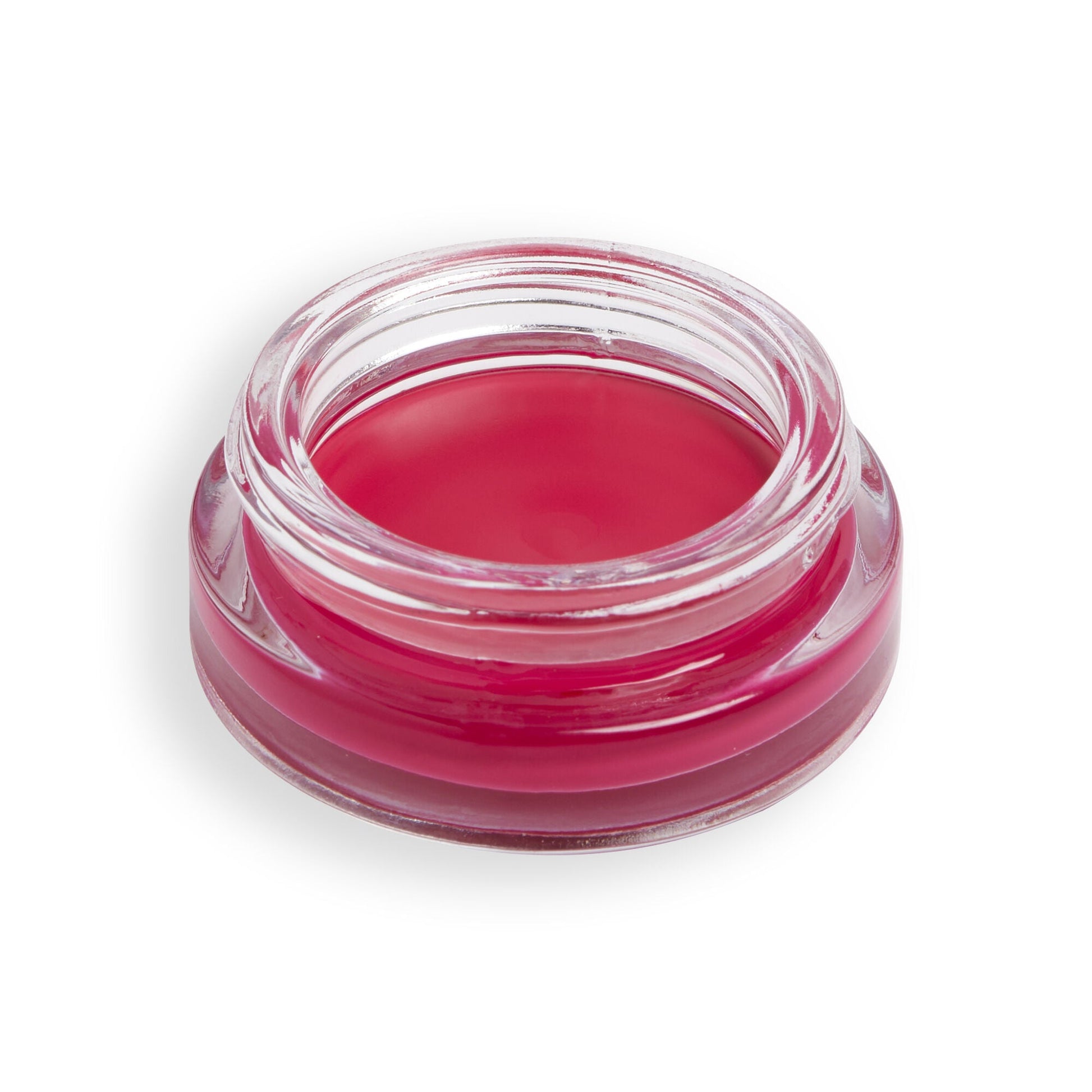 Makeup Revolution Mousse Blusher - Zin Beauty Shop - Zine Beauty Shop