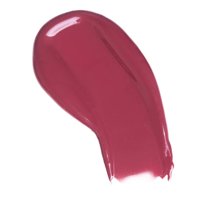 Makeup Revolution Y2k Blush Bomb That's Cute Pink - Zin Beauty Shop - Zine Beauty Shop