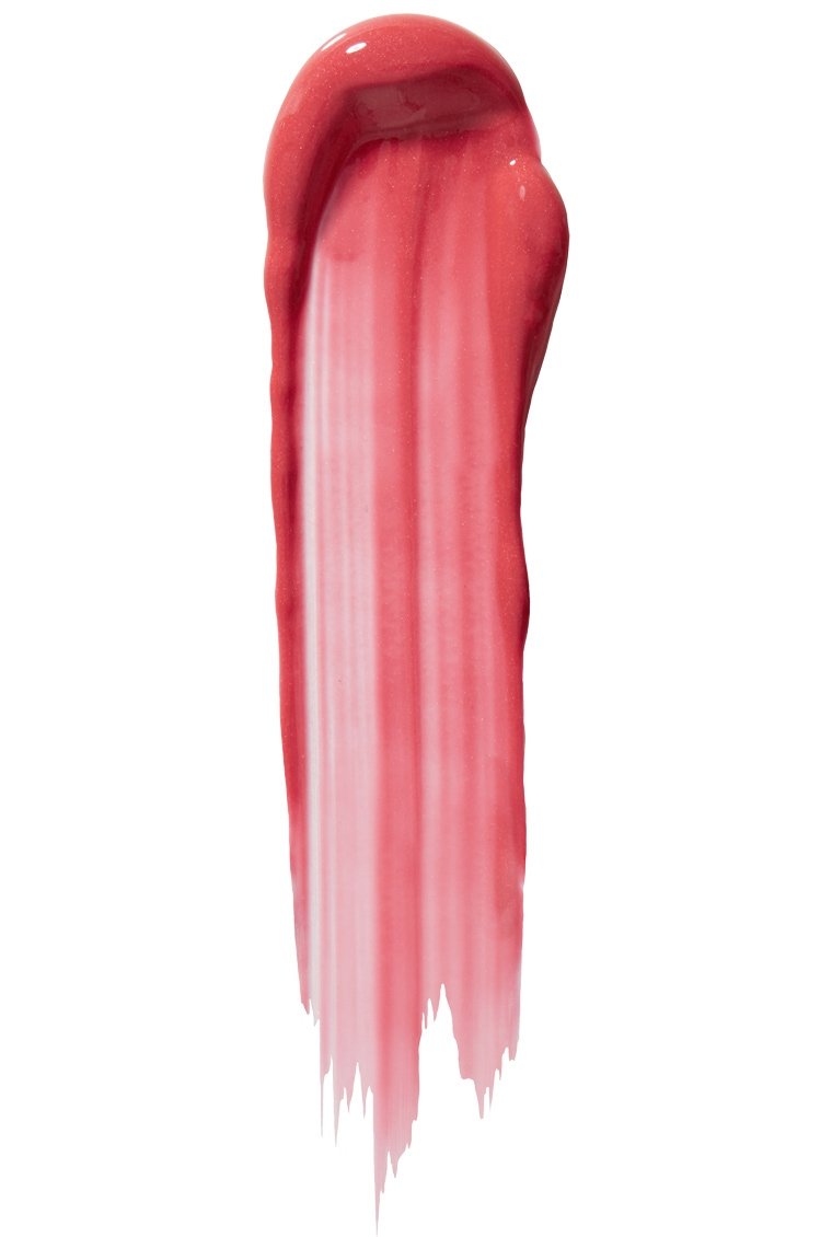 Maybelline Cheek Heat - Zin Beauty Shop - Zine Beauty Shop