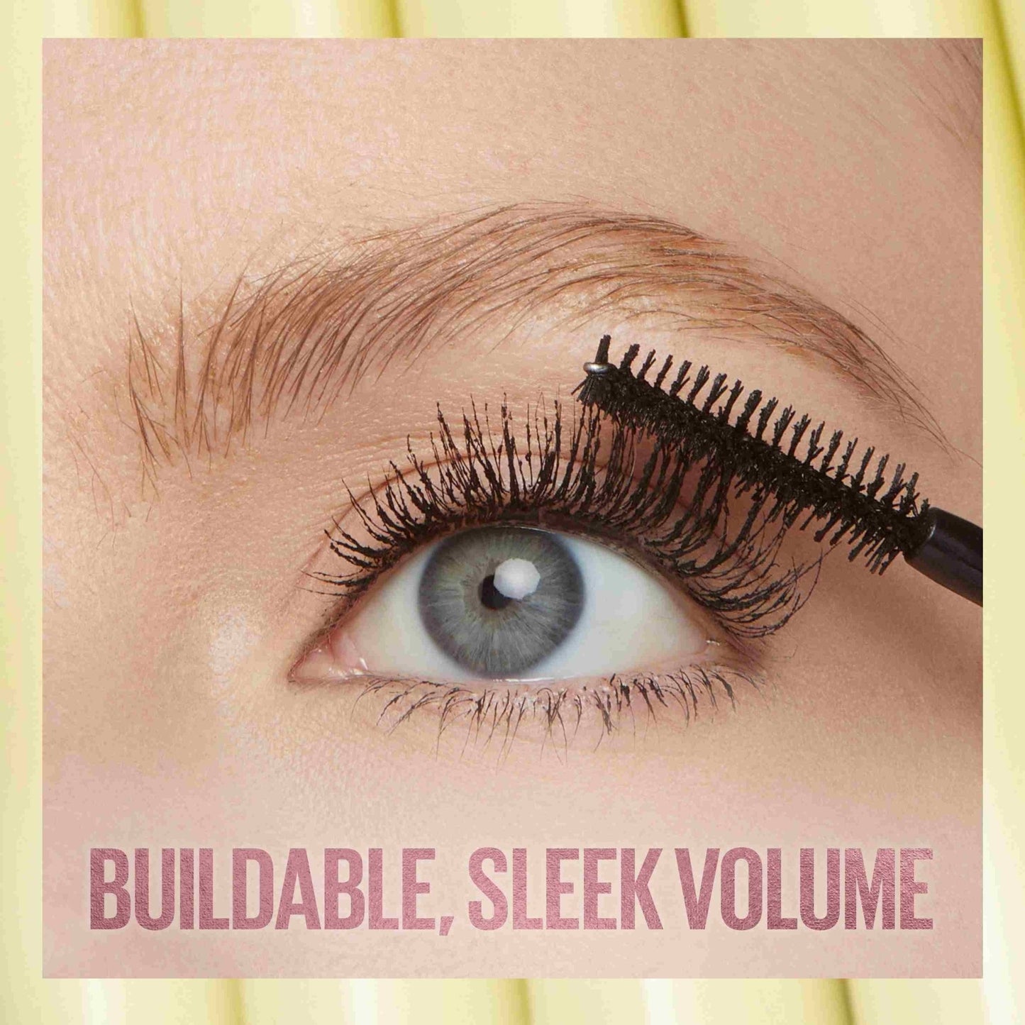 Maybelline Colossal Bubble Mascara - Zin Beauty Shop - Zine Beauty Shop