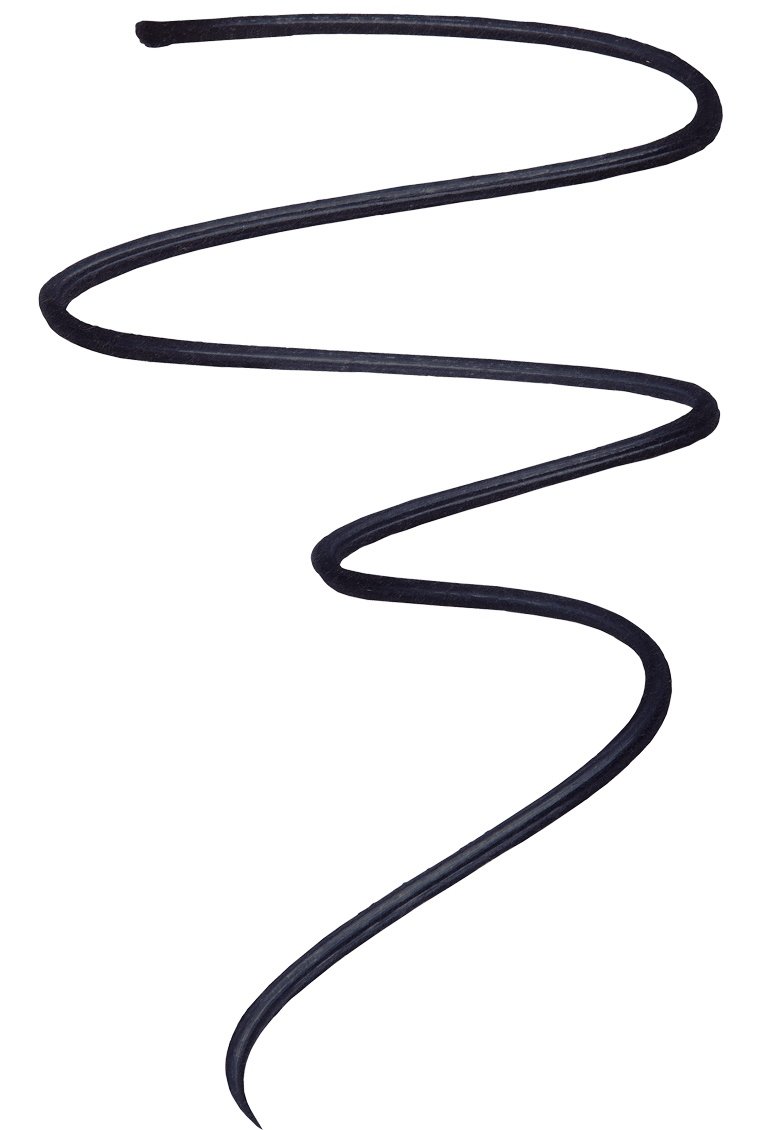 Maybelline Hypereasy Eyeliner - Zin Beauty Shop - Zine Beauty Shop