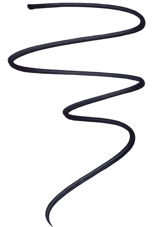 Maybelline Hypereasy Eyeliner - Zin Beauty Shop - Zine Beauty Shop