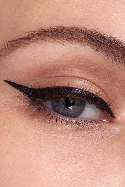 Maybelline Hypereasy Eyeliner - Zin Beauty Shop - Zine Beauty Shop