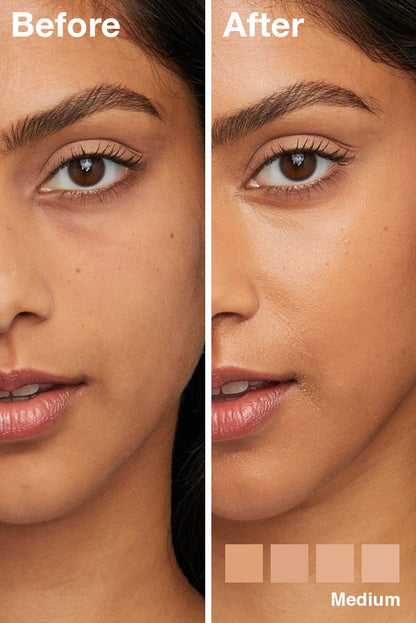 Maybelline INSTANT AGE REWIND PERFECTOR - Zine Beauty Shop