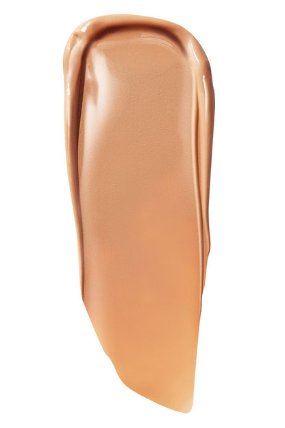 Maybelline INSTANT AGE REWIND PERFECTOR - Zine Beauty Shop