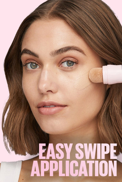 Maybelline INSTANT AGE REWIND PERFECTOR - Zin Beauty Shop - Zine Beauty Shop