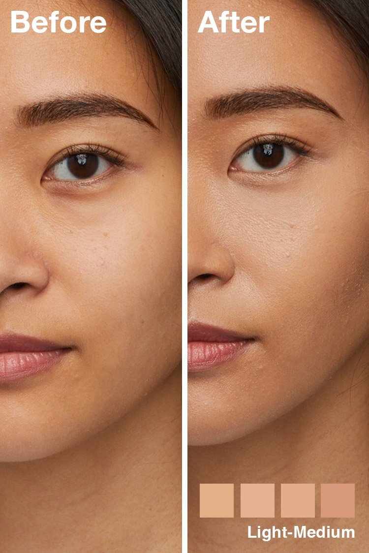 Maybelline INSTANT AGE REWIND PERFECTOR - Zin Beauty Shop - Zine Beauty Shop