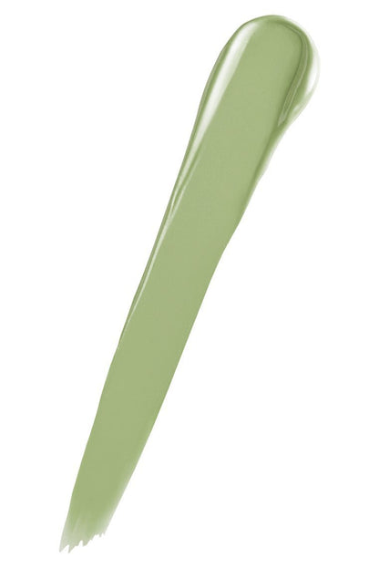Maybelline Instant Eraser Color Correcting Concealer - Zin Beauty Shop - Zine Beauty Shop