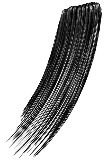 Maybelline LASH SENSATIONAL FIREWORK - Zin Beauty Shop - Zine Beauty Shop
