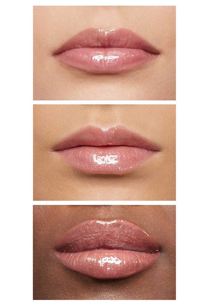 MAYBELLINE Lifter Gloss - Zin Beauty Shop - Zine Beauty Shop