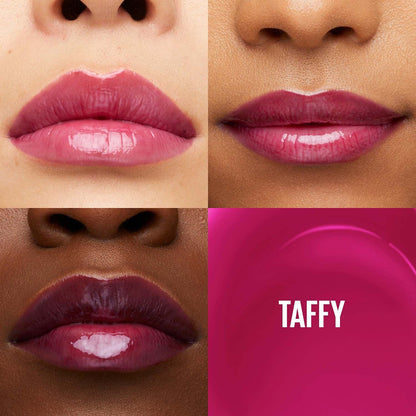 MAYBELLINE Lifter Gloss - Zin Beauty Shop - Zine Beauty Shop