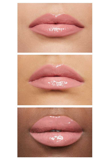 MAYBELLINE Lifter Gloss - Zin Beauty Shop - Zine Beauty Shop