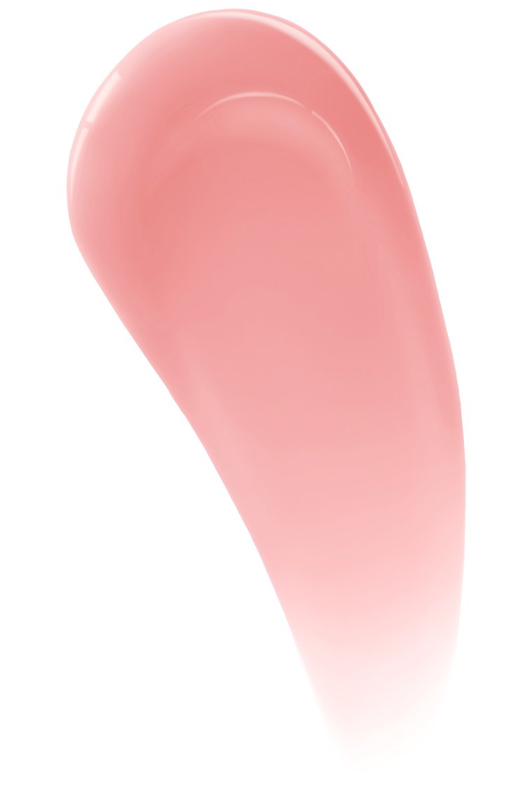 MAYBELLINE Lifter Gloss - Zin Beauty Shop - Zine Beauty Shop