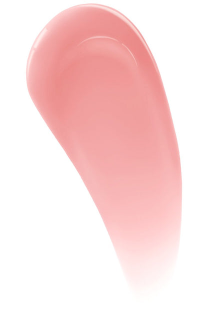 MAYBELLINE Lifter Gloss - Zin Beauty Shop - Zine Beauty Shop