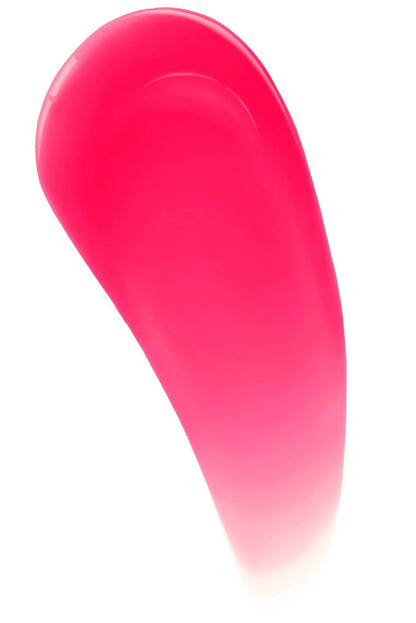 MAYBELLINE Lifter Gloss - Zin Beauty Shop - Zine Beauty Shop