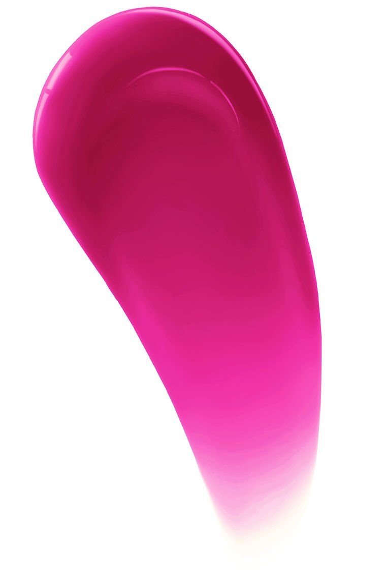 MAYBELLINE Lifter Gloss - Zin Beauty Shop - Zine Beauty Shop
