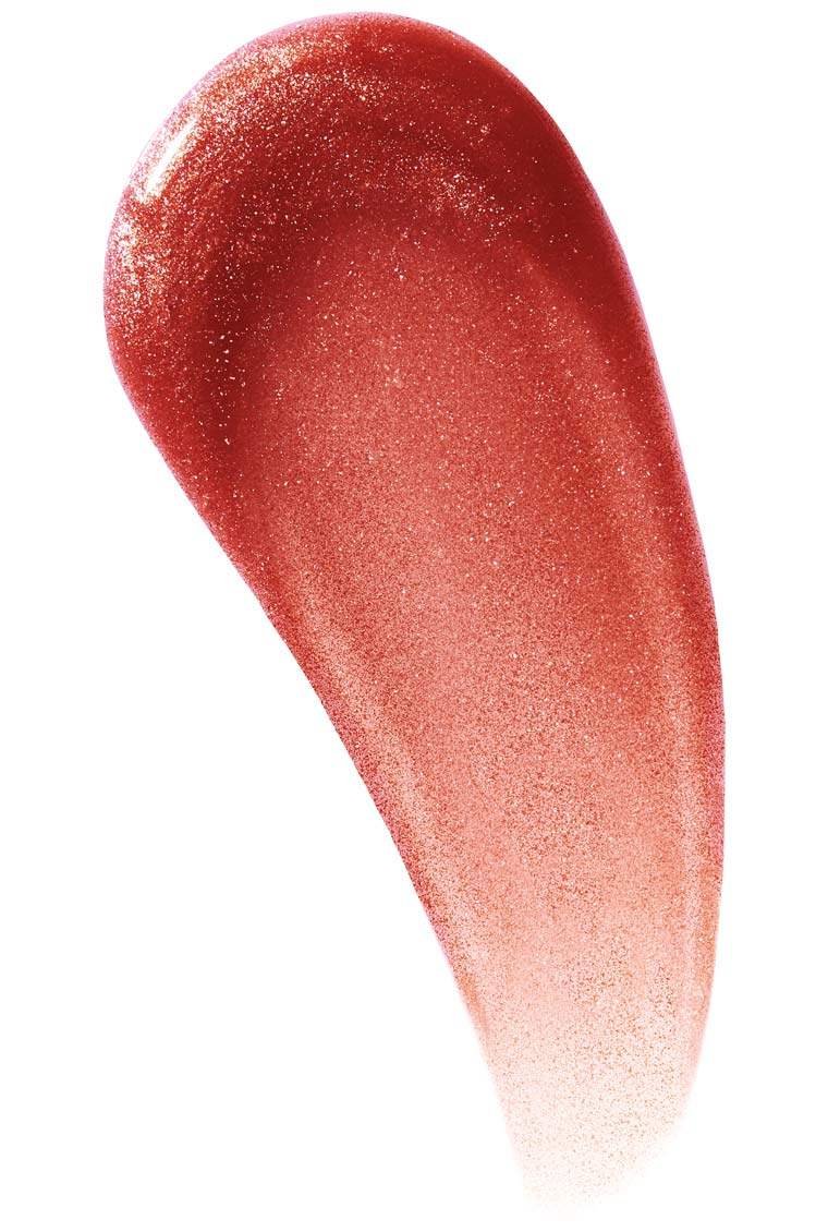 MAYBELLINE Lifter Gloss - Zin Beauty Shop - Zine Beauty Shop