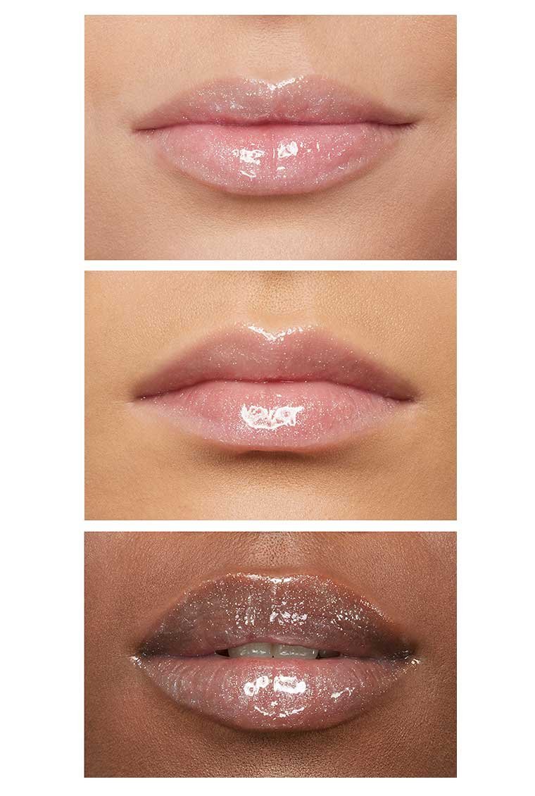 MAYBELLINE Lifter Gloss - Zin Beauty Shop - Zine Beauty Shop