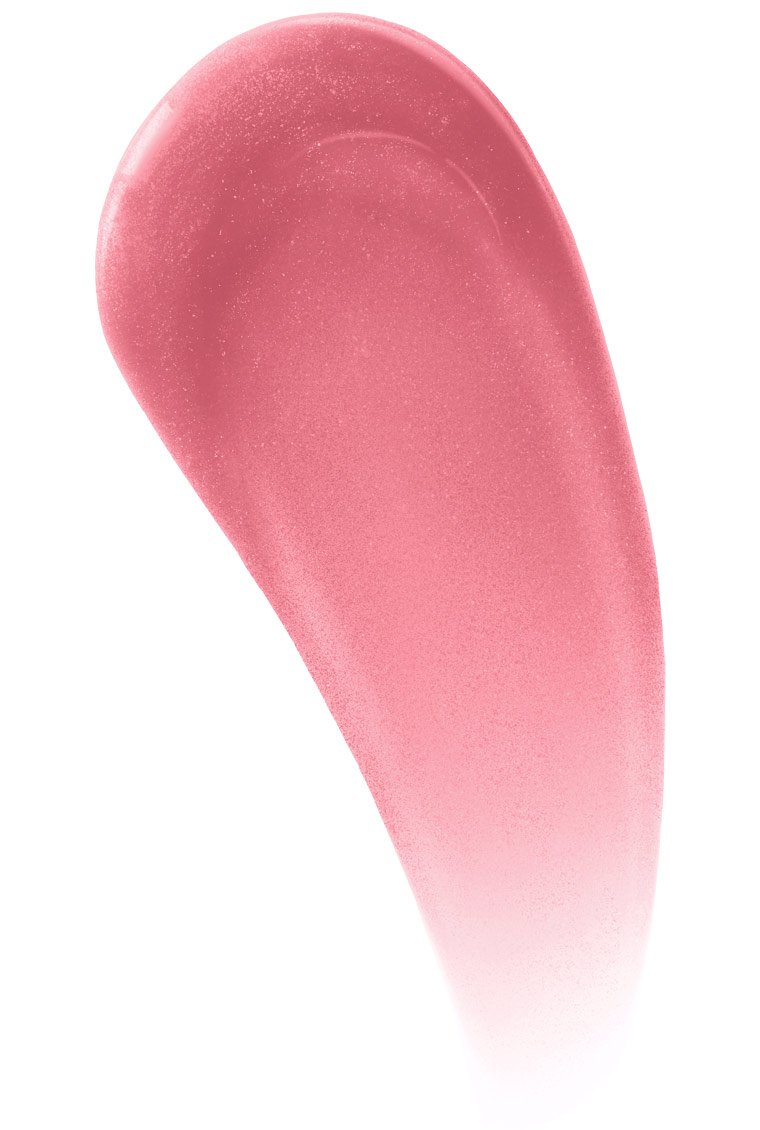 MAYBELLINE Lifter Gloss - Zin Beauty Shop - Zine Beauty Shop