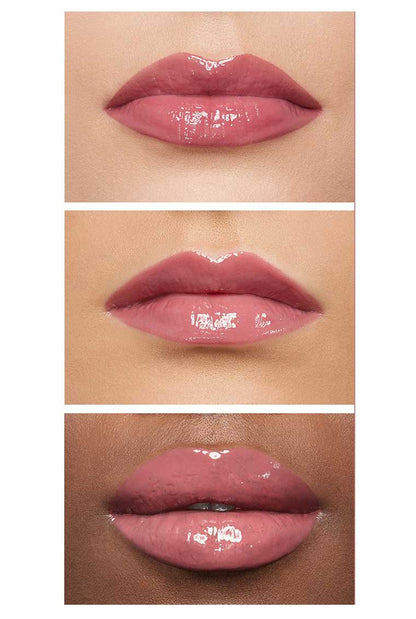 MAYBELLINE Lifter Gloss - Zin Beauty Shop - Zine Beauty Shop