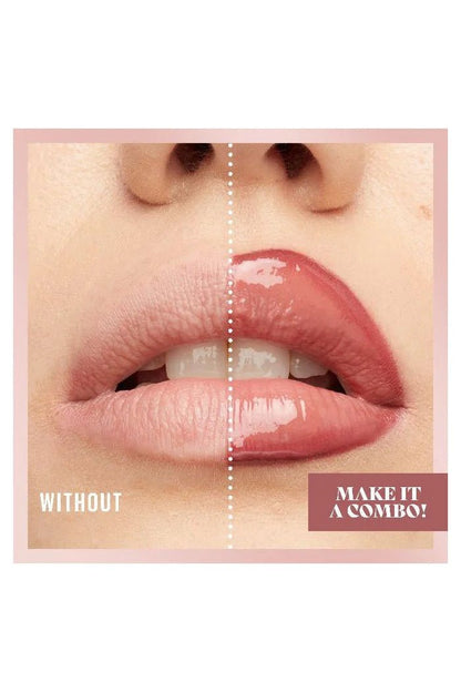 Maybelline Lifter Liner - Zine Beauty Shop - Zine Beauty Shop
