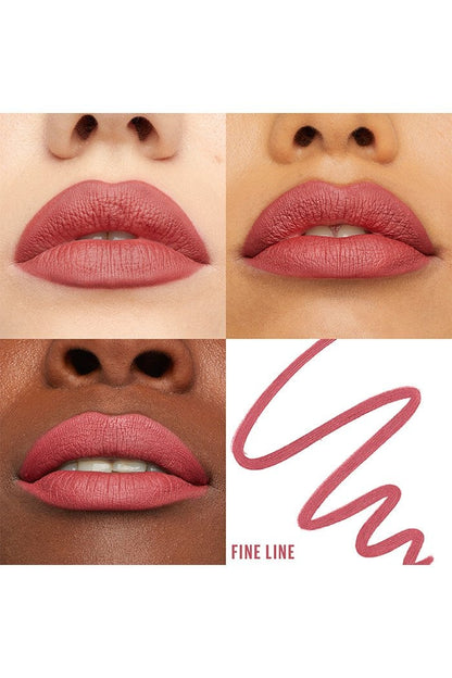 Maybelline Lifter Liner - Zine Beauty Shop - Zine Beauty Shop