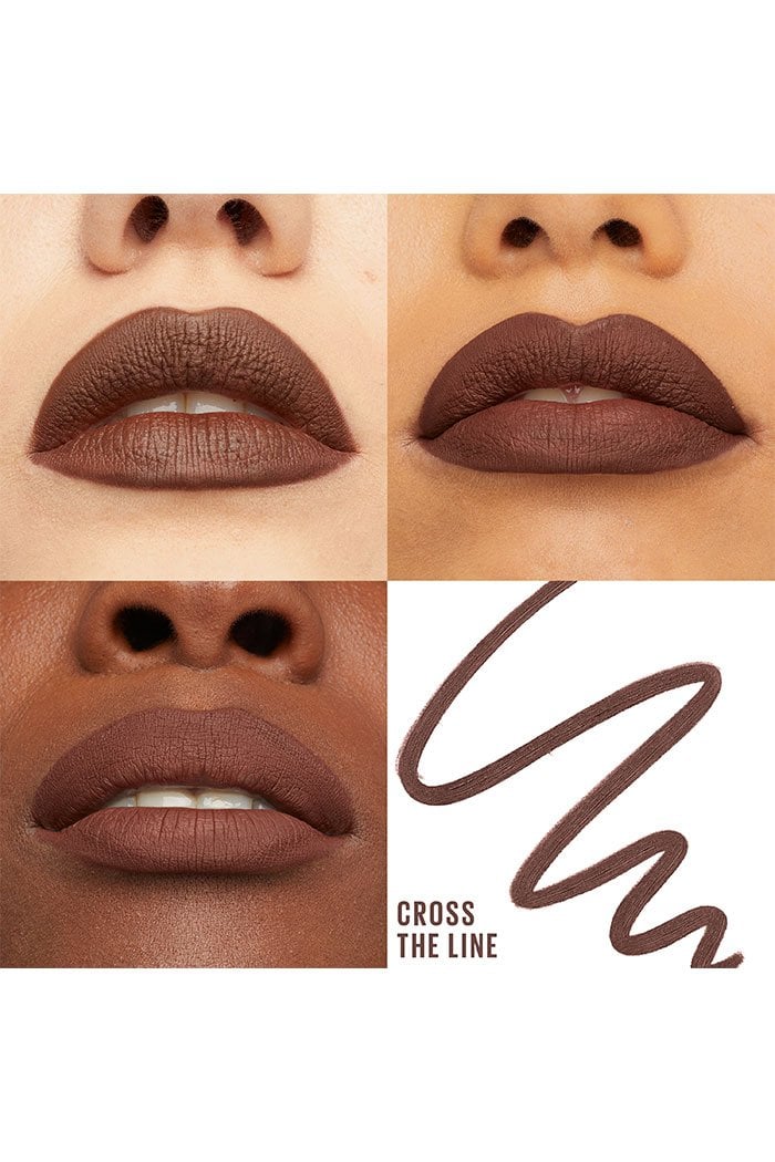 Maybelline Lifter Liner - Zin Beauty Shop - Zine Beauty Shop