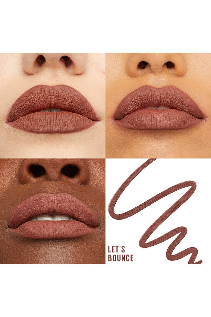 Maybelline Lifter Liner - Zin Beauty Shop - Zine Beauty Shop