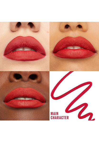 Maybelline Lifter Liner - Zine Beauty Shop - Zine Beauty Shop