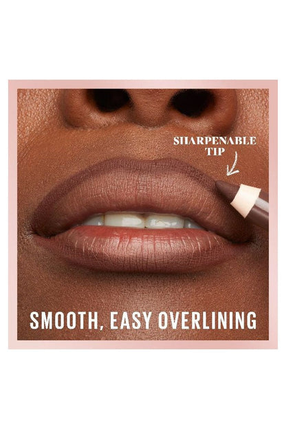Maybelline Lifter Liner - Zine Beauty Shop - Zine Beauty Shop