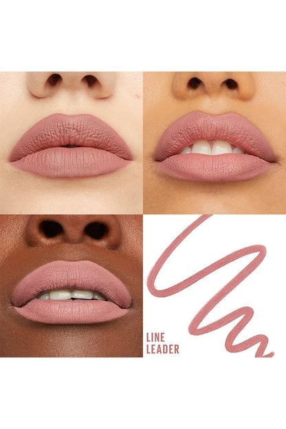 Maybelline Lifter Liner - Zine Beauty Shop - Zine Beauty Shop