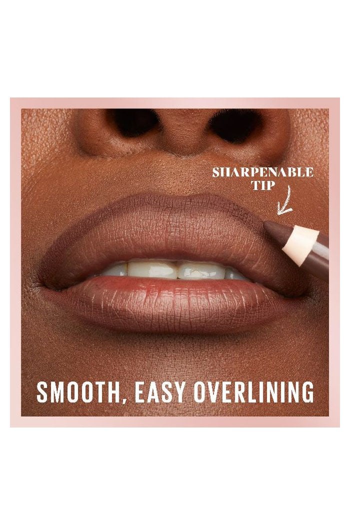 Maybelline Lifter Liner - Zin Beauty Shop - Zine Beauty Shop